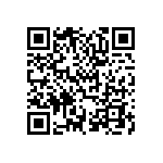 R5F562T6EDFM-V3 QRCode