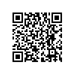 R5F562T7ADFF-V1 QRCode