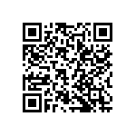 R5F562T7ADFH-V1 QRCode