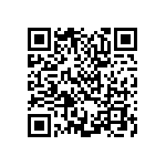 R5F562T7ADFP-V1 QRCode