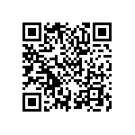 R5F562T7BDFF-V1 QRCode