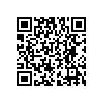 R5F562T7BDFF-V3 QRCode