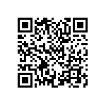 R5F562T7BDFH-V3 QRCode