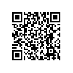 R5F562T7EDFK-V1 QRCode