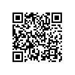 R5F562T7EDFM-V1 QRCode