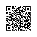 R5F562T7EDFM-V3 QRCode