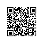 R5F562T7EDFP-V3 QRCode