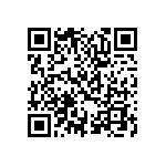 R5F562TAADFF-V3 QRCode