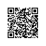 R5F562TAADFP-V3 QRCode