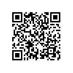 R5F562TABDFF-V3 QRCode