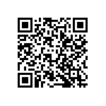 R5F562TABDFM-V1 QRCode