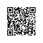 R5F562TABDFM-V3 QRCode