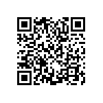 R5F562TABDFP-V3 QRCode