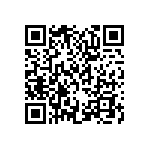 R5F562TADDFH-V3 QRCode