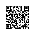 R5F562TADDFP-V3 QRCode