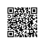 R5F562TAEDFM-V3 QRCode