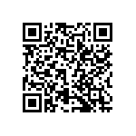 R5F56307DDLA-U0 QRCode