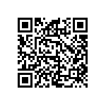 R5F56308CDFP-V0 QRCode