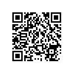 R5F56308CDLA-U0 QRCode