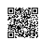 R5F5630ACDFC-V0 QRCode