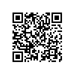 R5F5630ACDLK-U0 QRCode