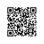 R5F5630ADDFB-V0 QRCode