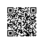 R5F5630BCDFC-V0 QRCode