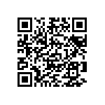 R5F5630BCDLC-U0 QRCode