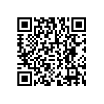 R5F5630BDDBG-U0 QRCode