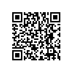 R5F5630DCDFB-V0 QRCode