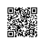 R5F5630DDDLC-U0 QRCode