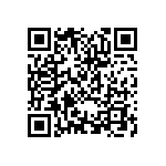 R5F5630ECDBG-U0 QRCode