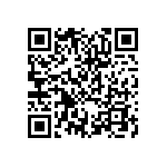 R5F5630ECDFB-V0 QRCode