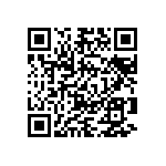 R5F5630EDDLK-U0 QRCode