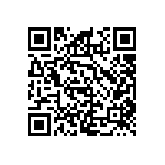 R5F56316CDFP-V0 QRCode