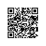 R5F56316DDFP-V0 QRCode