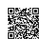 R5F56317CDFB-V0 QRCode