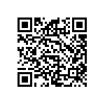 R5F56317CDFP-V0 QRCode