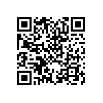 R5F56317CDLC-U0 QRCode