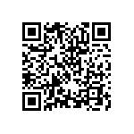 R5F56317DDBG-U0 QRCode