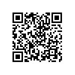 R5F56317SDFC-V0 QRCode