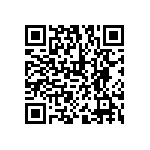 R5F56318CDBG-U0 QRCode