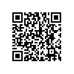 R5F56318CDLJ-U0 QRCode