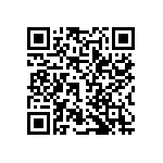 R5F56318DDFC-V0 QRCode