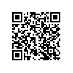 R5F56318DDFP-V0 QRCode