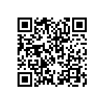 R5F56318DDLC-U0 QRCode