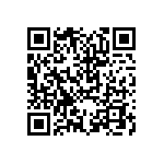 R5F56318SDLC-U0 QRCode