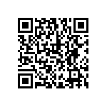 R5F56318SDLK-U0 QRCode