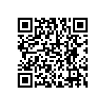 R5F5631ACDLK-U0 QRCode