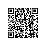 R5F5631BDDFB-V0 QRCode